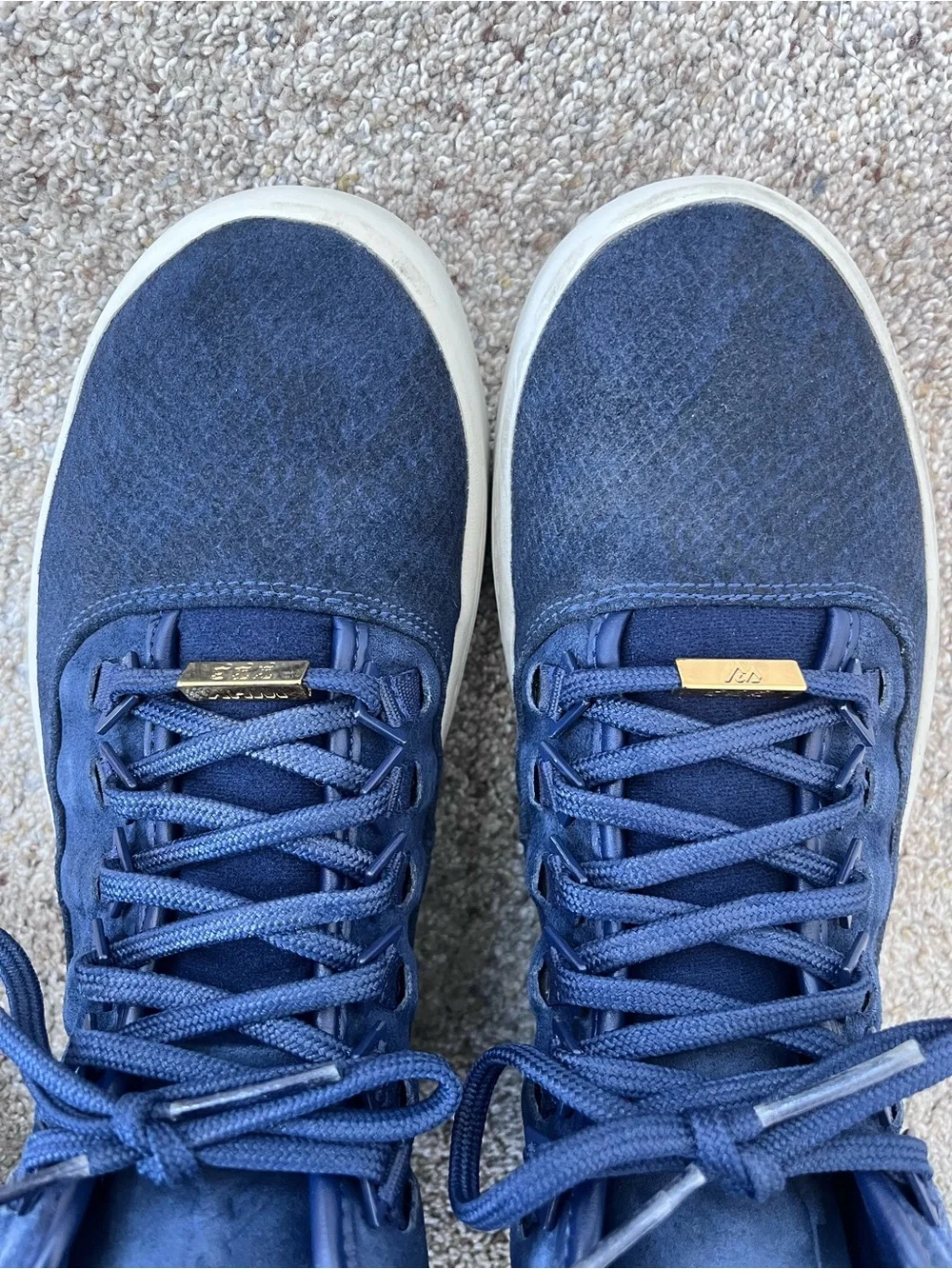 Jordan Westbrook 0